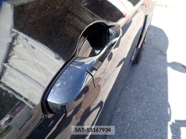 Bmw X6 2017-09 8741008-8