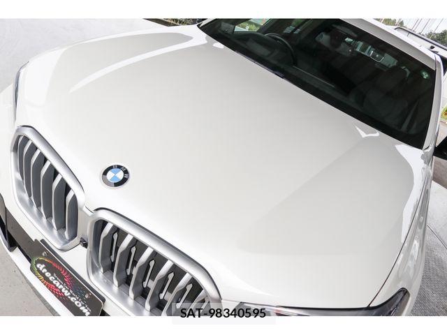 Bmw X6 2021-06 8828111-10
