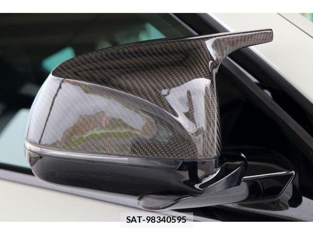Bmw X6 2021-06 8828111-11