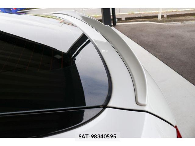 Bmw X6 2021-06 8828111-12