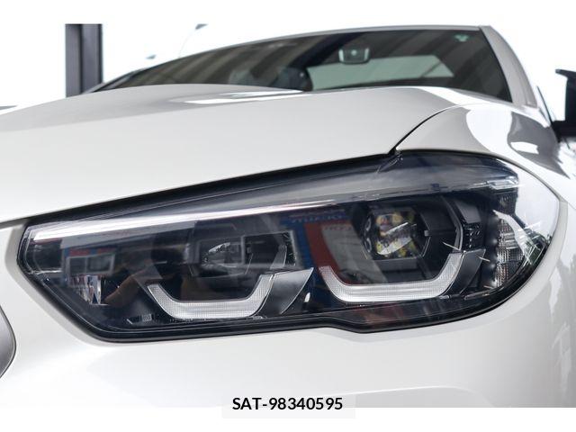 Bmw X6 2021-06 8828111-13