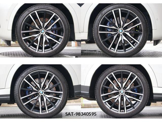 Bmw X6 2021-06 8828111-14