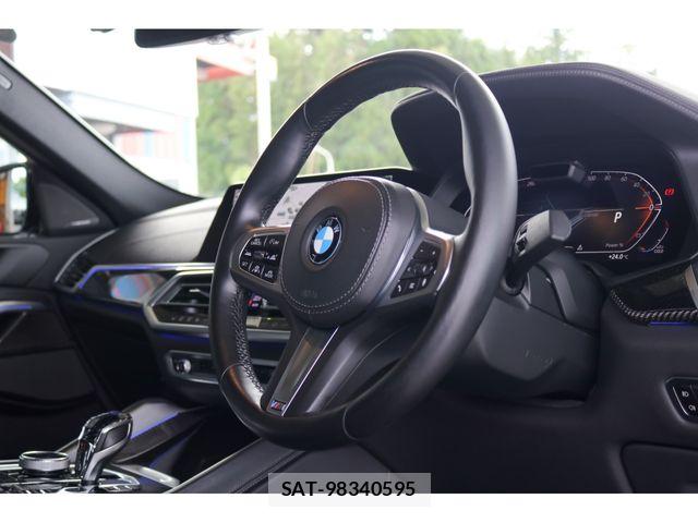 Bmw X6 2021-06 8828111-15