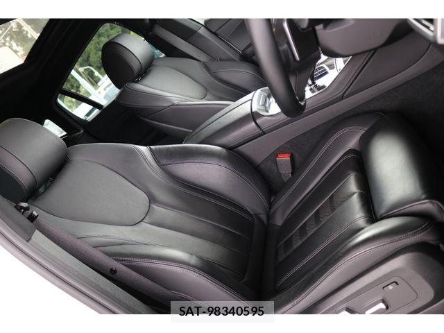 Bmw X6 2021-06 8828111-16