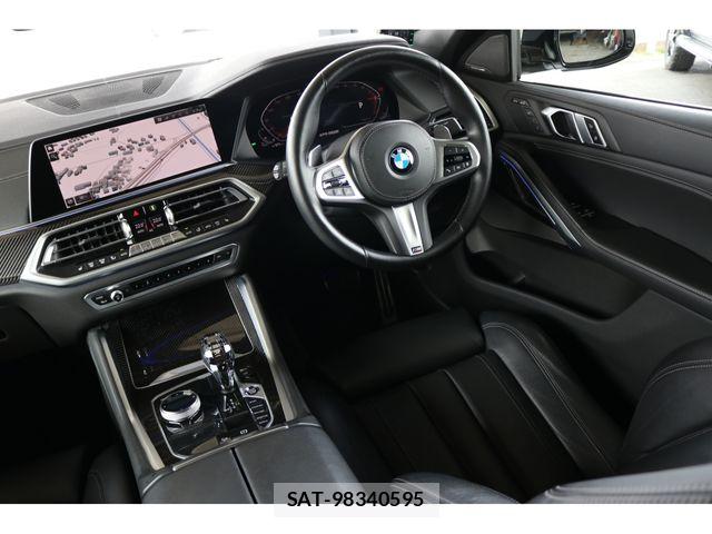 Bmw X6 2021-06 8828111-17