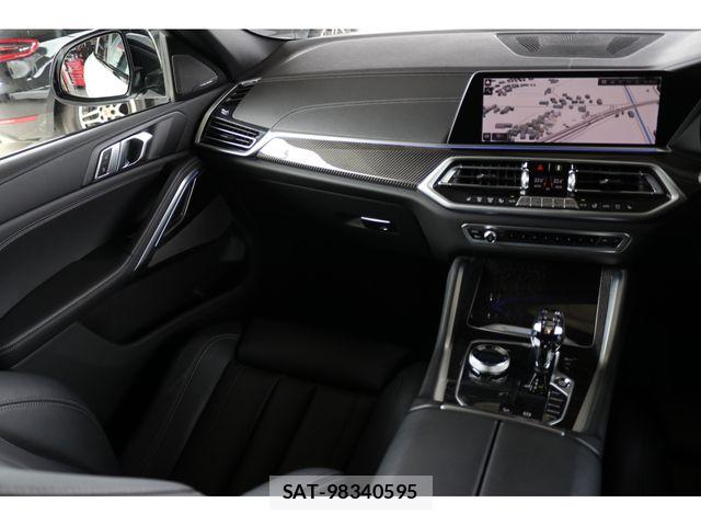 Bmw X6 2021-06 8828111-18