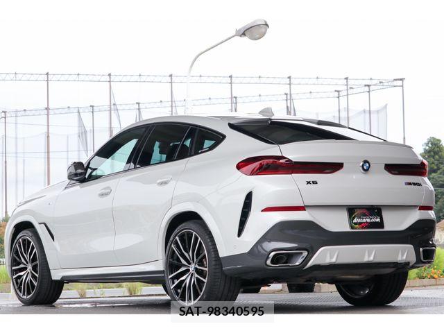 Bmw X6 2021-06 8828111-1