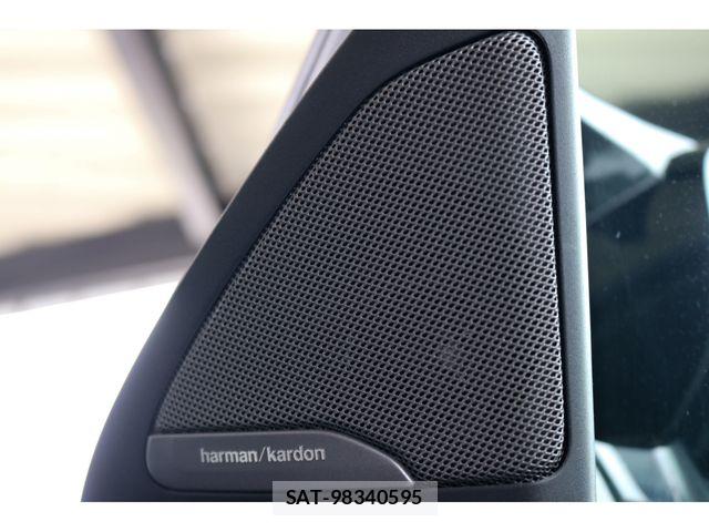 Bmw X6 2021-06 8828111-19