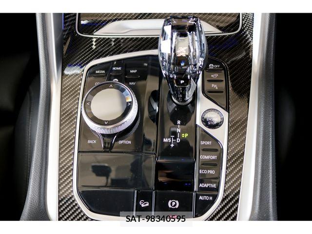 Bmw X6 2021-06 8828111-21