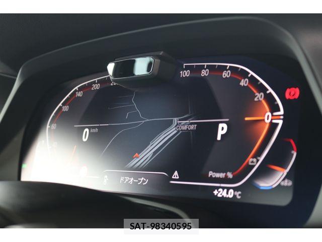 Bmw X6 2021-06 8828111-23
