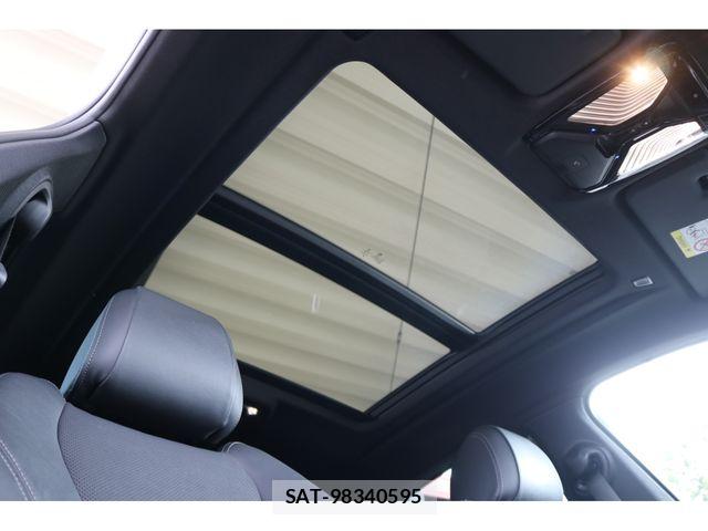 Bmw X6 2021-06 8828111-24
