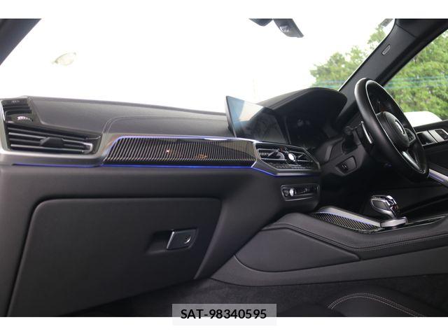 Bmw X6 2021-06 8828111-25