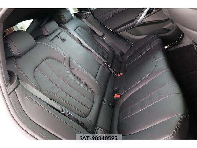 Bmw X6 2021-06 8828111-26