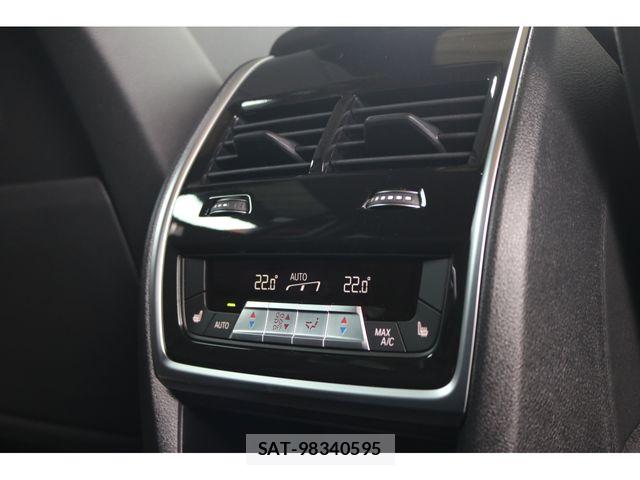 Bmw X6 2021-06 8828111-27