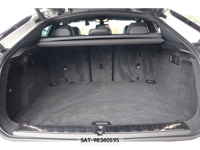 Bmw X6 2021-06 8828111-28