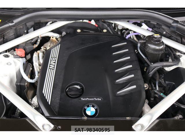 Bmw X6 2021-06 8828111-29