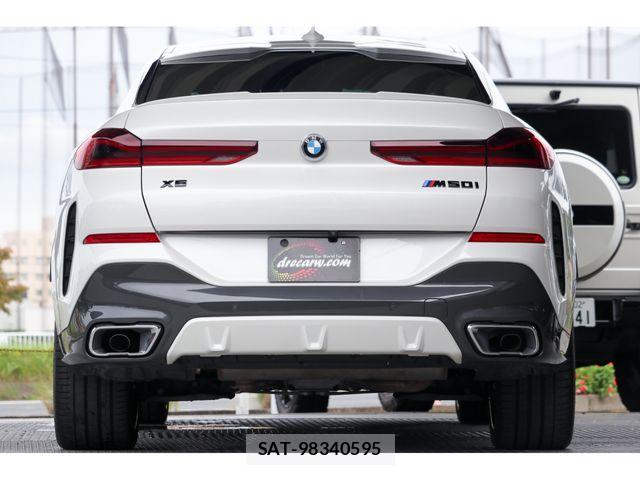 Bmw X6 2021-06 8828111-4