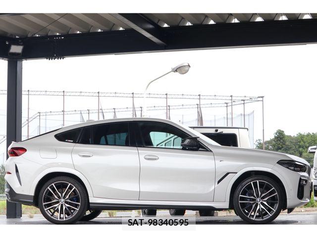 Bmw X6 2021-06 8828111-5