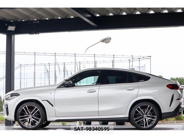 Bmw X6 2021-06 8828111-6