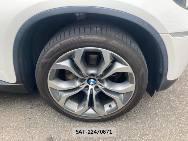 Bmw X6 2014-01 8828112-10