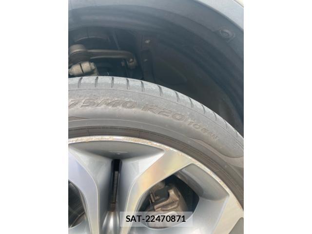 Bmw X6 2014-01 8828112-11