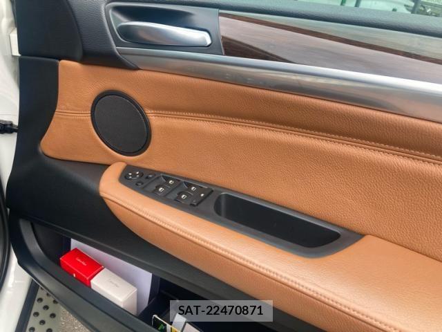 Bmw X6 2014-01 8828112-12
