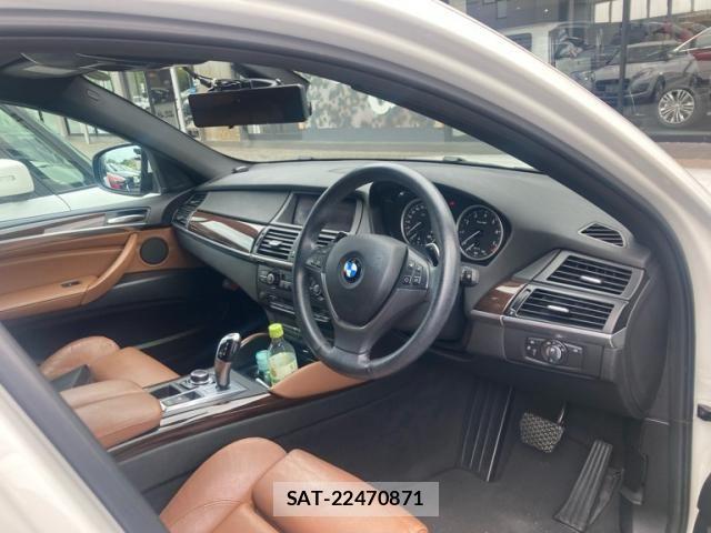 Bmw X6 2014-01 8828112-13