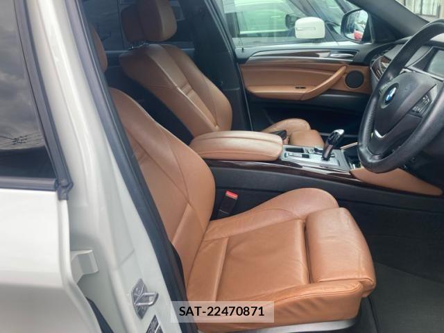 Bmw X6 2014-01 8828112-14