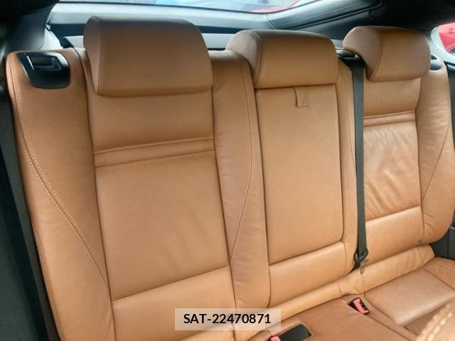 Bmw X6 2014-01 8828112-15