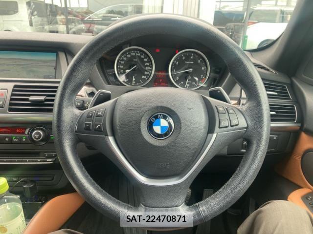 Bmw X6 2014-01 8828112-17