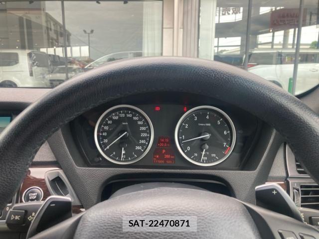 Bmw X6 2014-01 8828112-18