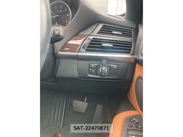 Bmw X6 2014-01 8828112-19
