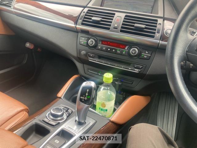 Bmw X6 2014-01 8828112-23