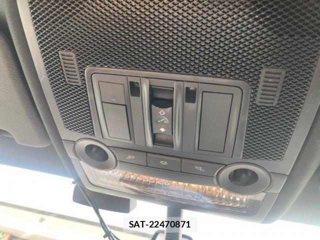 Bmw X6 2014-01 8828112-24