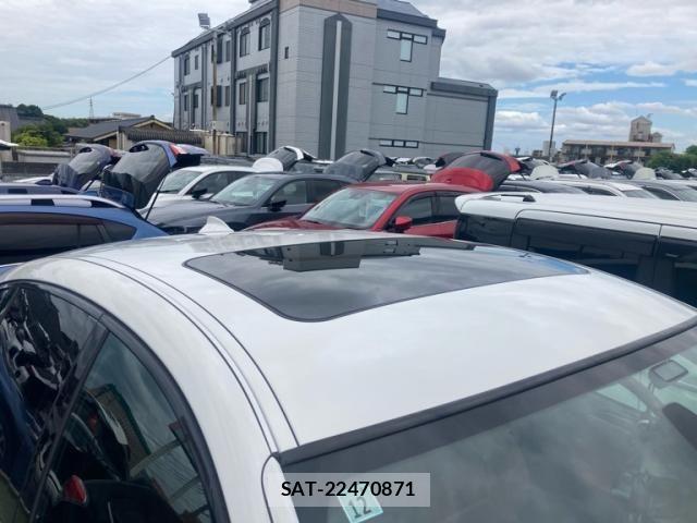 Bmw X6 2014-01 8828112-6