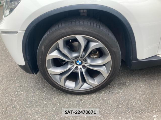 Bmw X6 2014-01 8828112-7