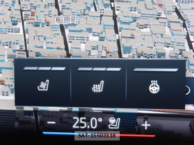 Bmw X6 2024-10 8828108-10