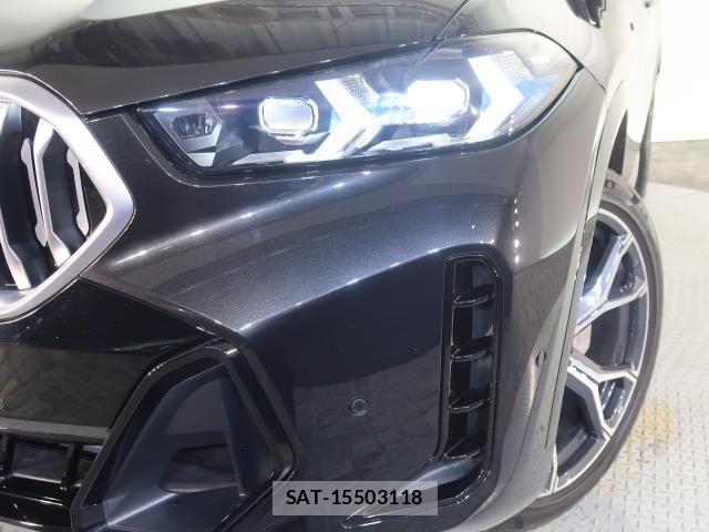 Bmw X6 2024-10 8828108-12
