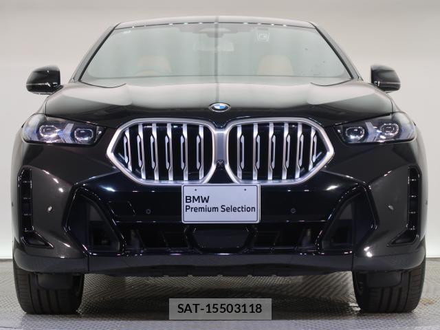 Bmw X6 2024-10 8828108-13