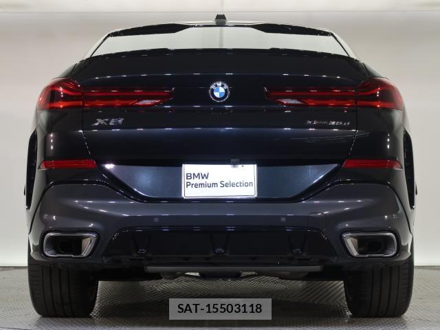 Bmw X6 2024-10 8828108-14