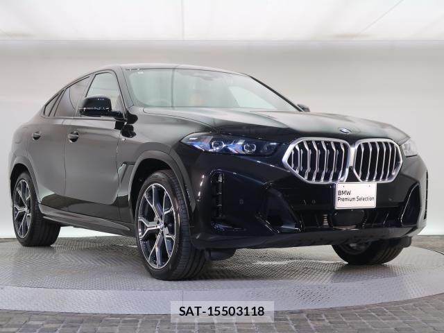 Bmw X6 2024-10 8828108-15