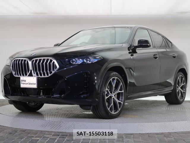 Bmw X6 2024-10 8828108-16