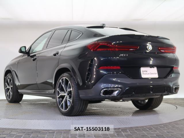 Bmw X6 2024-10 8828108-17