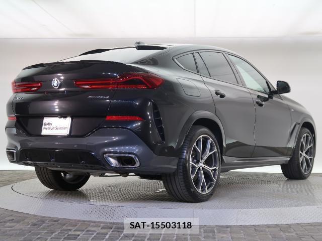 Bmw X6 2024-10 8828108-18