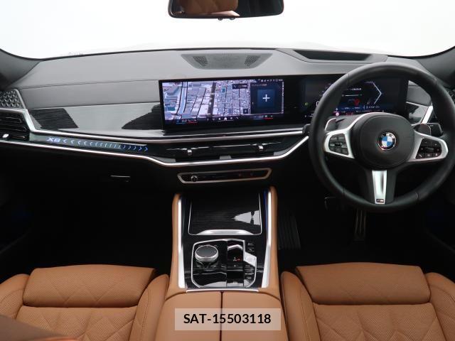 Bmw X6 2024-10 8828108-1