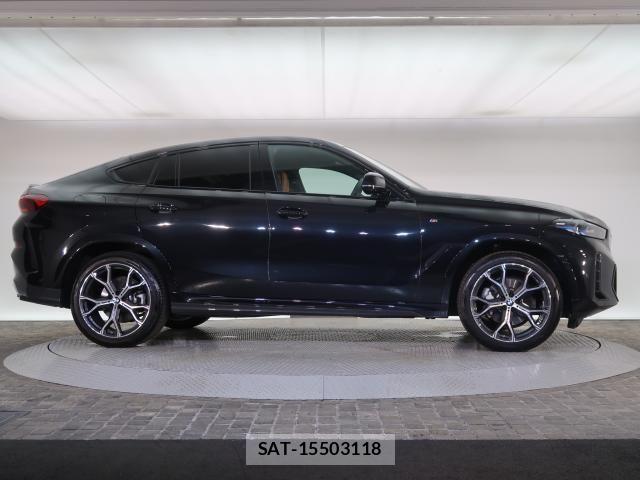 Bmw X6 2024-10 8828108-19