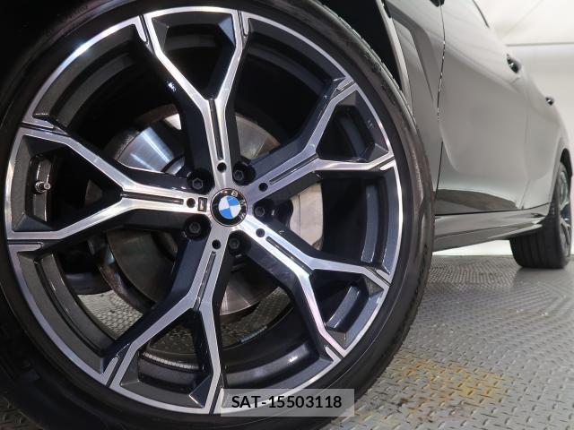 Bmw X6 2024-10 8828108-3