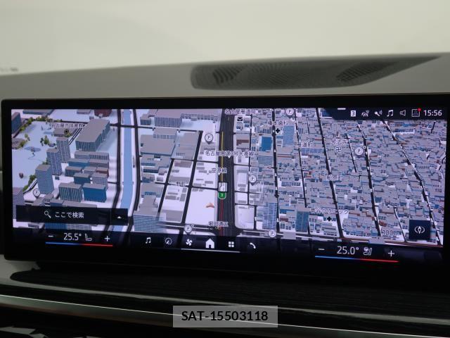 Bmw X6 2024-10 8828108-4