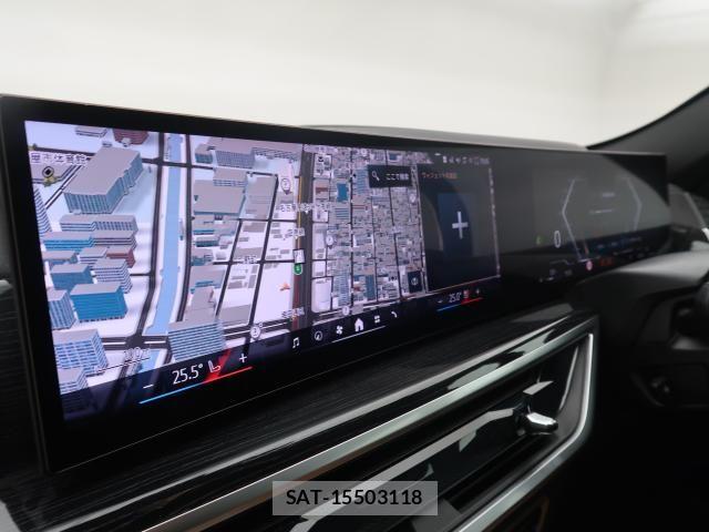 Bmw X6 2024-10 8828108-5
