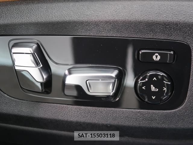Bmw X6 2024-10 8828108-8